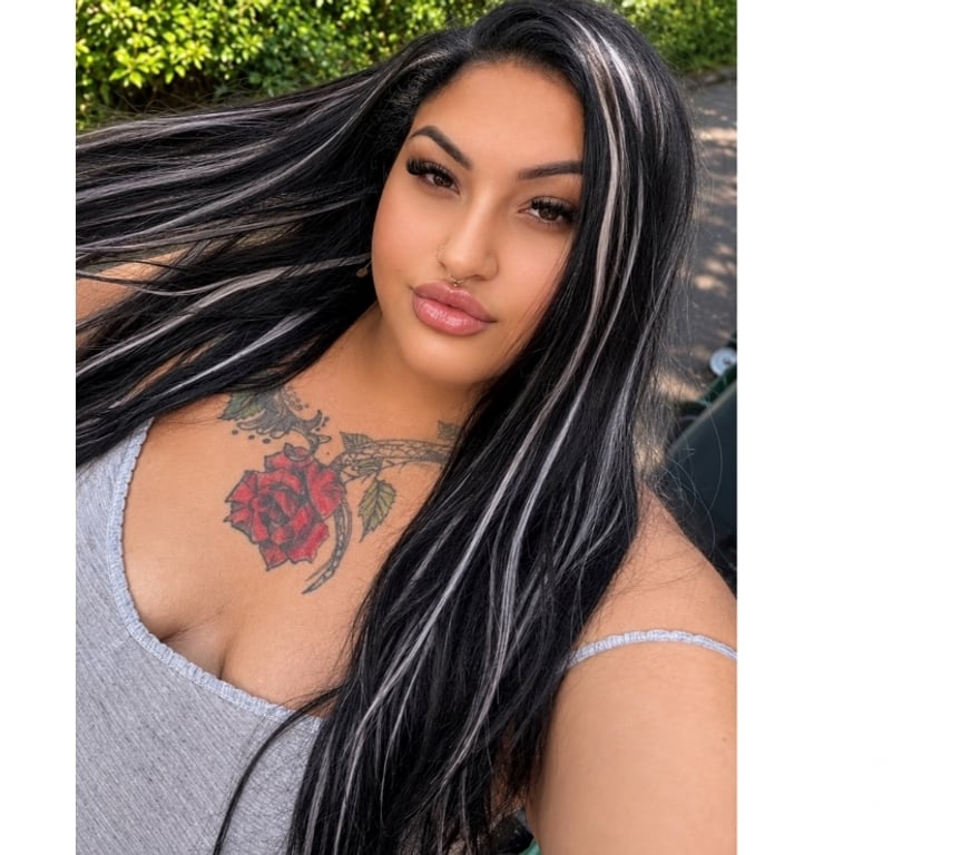 Escorts North Northamptonshire Kettering - North Northamptonshire - Photos for 🔥☎️SARRA ONLY OUTCALL NO RUSH☎️🔥