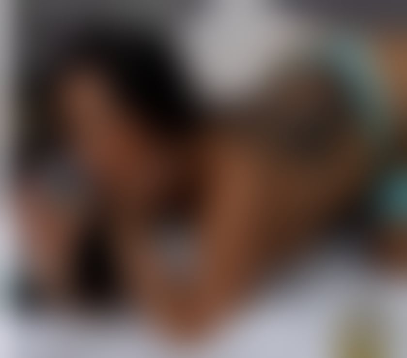 Escorts North West London Camden - Photos for ❤️🔥 BRAZILIAN GIRL KELLY🔥❤️