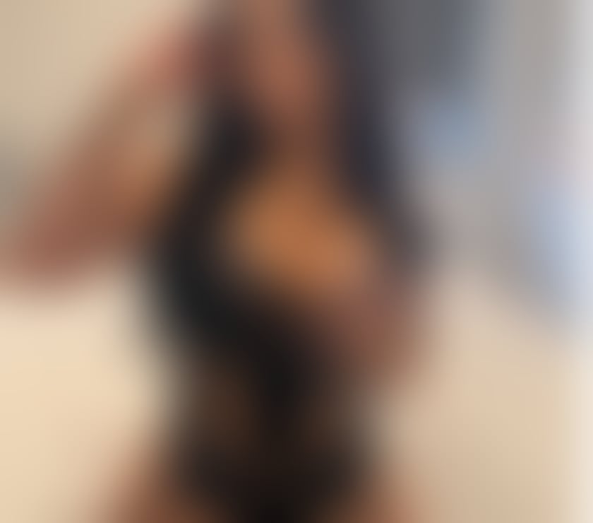 Escorts North West London Camden - Photos for ❤️🔥 BRAZILIAN GIRL KELLY🔥❤️