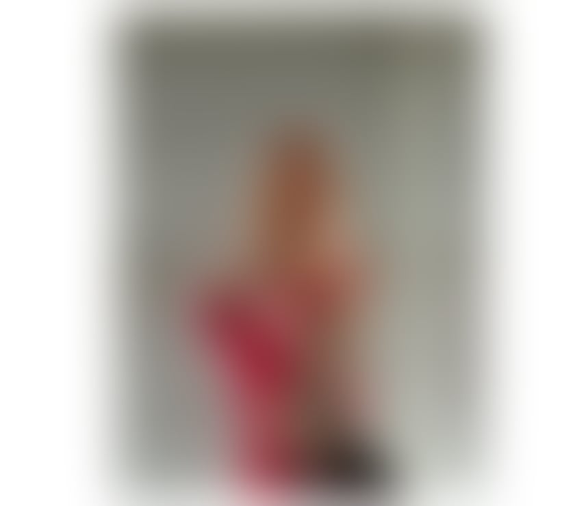 Trans Escorts North Yorkshire Middlesbrough - Photos for Bia 🔥🔥🍆Top and Bottom🍑🍆🍆