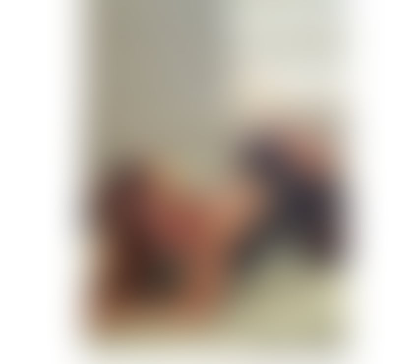 Trans Escorts North Yorkshire Middlesbrough - Photos for Bia 🔥🔥🍆Top and Bottom🍑🍆🍆