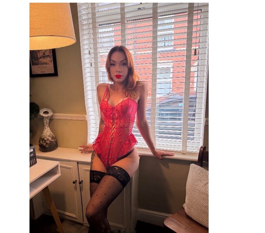 Trans Escorts North Yorkshire Middlesbrough - Photos for Bia 🔥🔥🍆Top and Bottom🍑🍆🍆