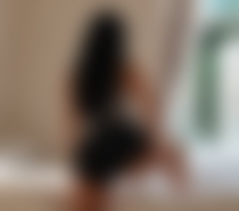 Escorts Barking and Dagenham Dagenham - Barking and Dagenham - Photos for ❤️new in town❤️best party girl
