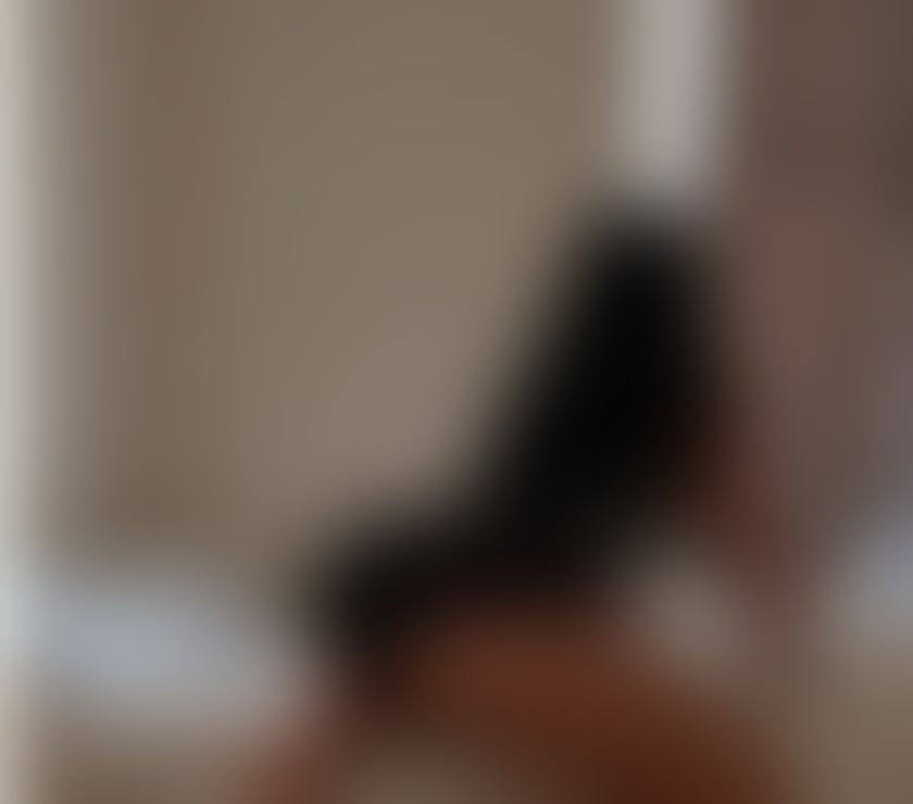 Escorts Barking and Dagenham Dagenham - Barking and Dagenham - Photos for ❤️new in town❤️best party girl