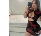 HOT 🔥 NICOLE READY FOR U 💯 WHATSAPP ME🫦📞