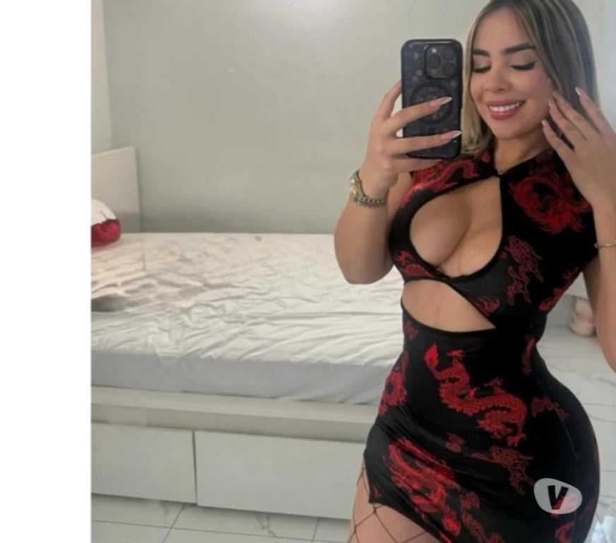 Escorts North London Seven Sisters Station - North London - Photos for HOT 🔥 NICOLE READY FOR U 💯 WHATSAPP ME🫦📞
