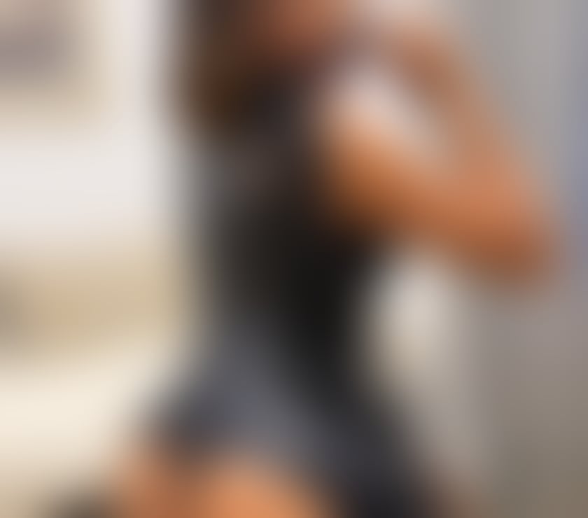Escorts East London Canary Wharf - East London - Photos for 🌸HOT LATINA SCORT🌸