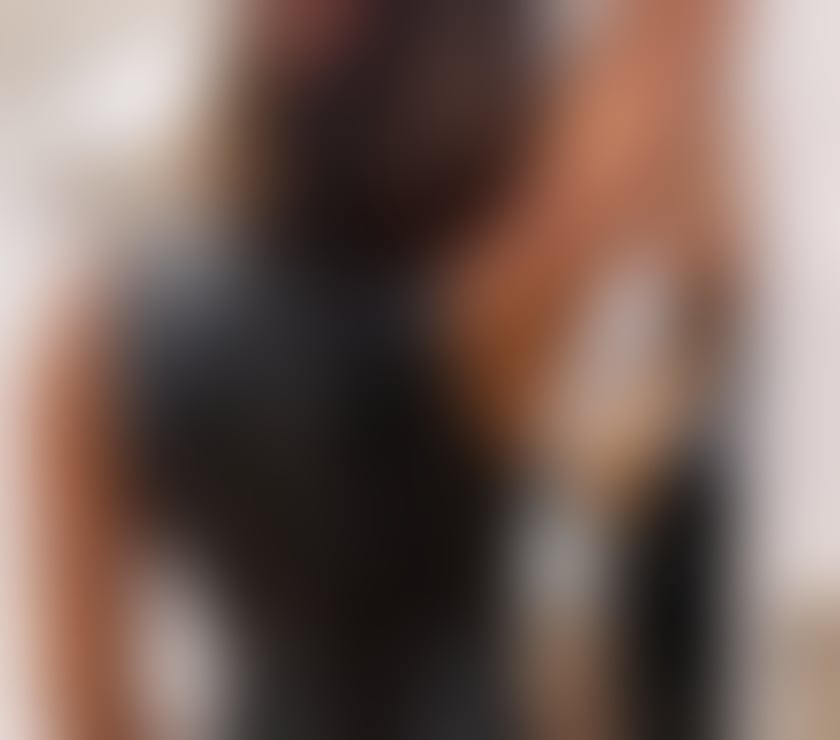 Escorts Canary Wharf East London - Photos for 🌸HOT LATINA SCORT🌸