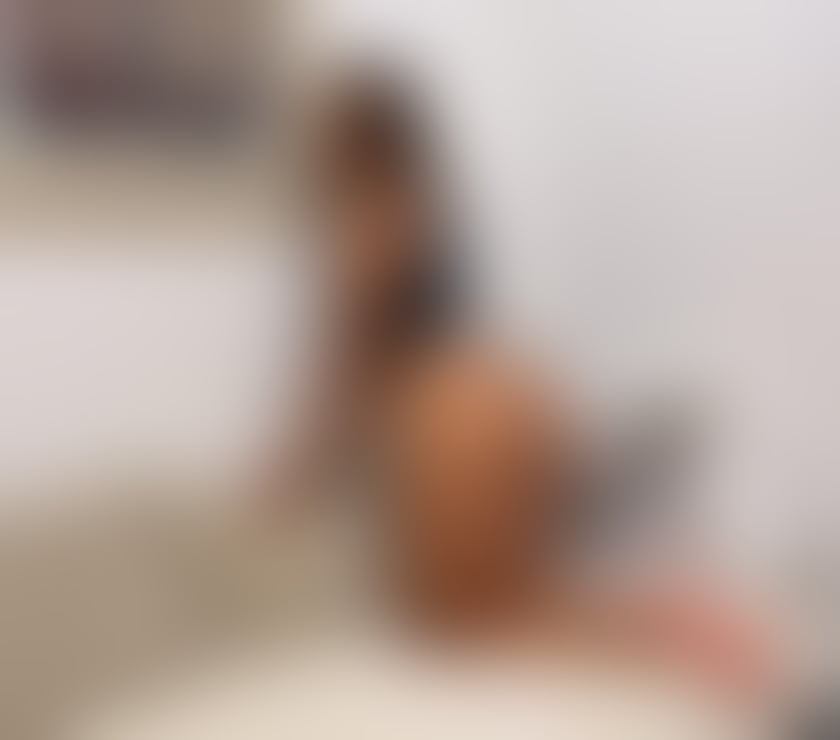 Escorts East London Canary Wharf - East London - Photos for 🌸HOT LATINA SCORT🌸