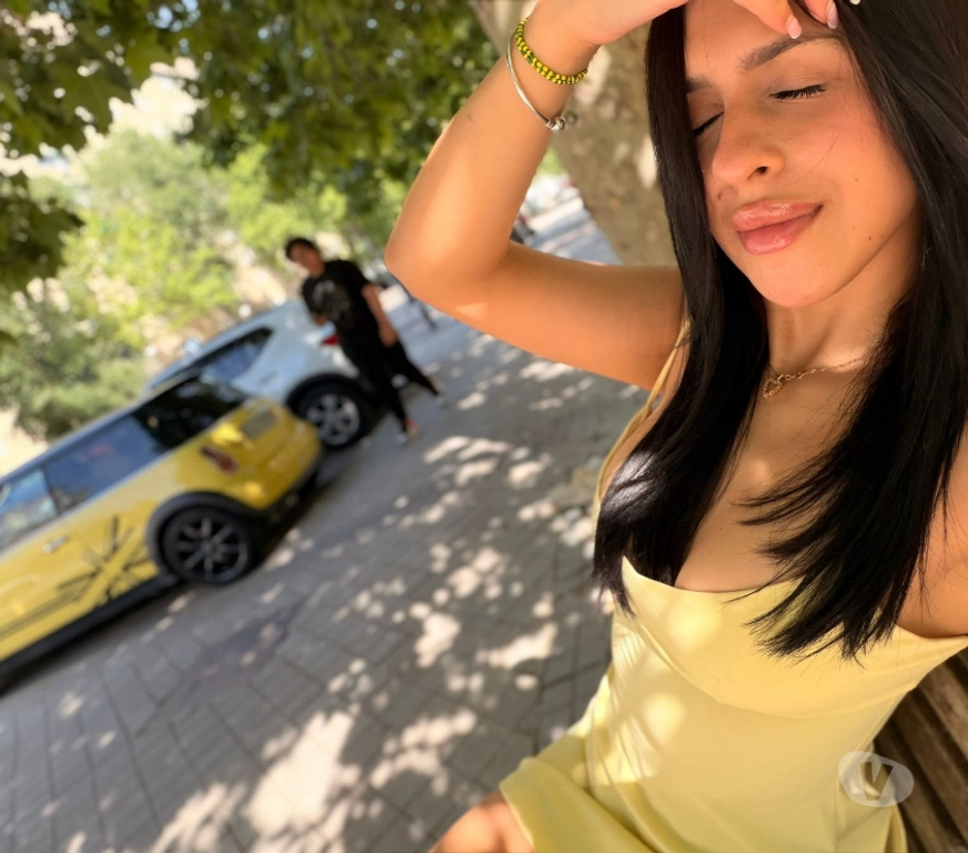 Escorts East London Canary Wharf - East London - Photos for ✨LATINA GIRL PARTY!!✨