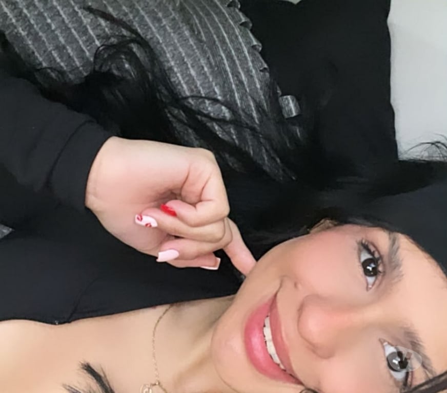 Escorts East London Canary Wharf - East London - Photos for ✨LATINA GIRL PARTY!!✨