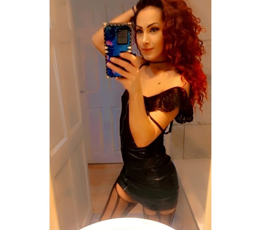 Escorts Bexley Welling - Bexley - Photos for New girl in town❤️ PARTY 🎉 NO RUSH