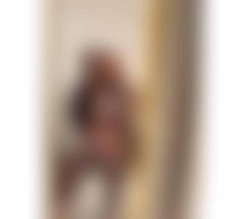 Escorts West Midlands Coventry - Photos for 💯☎️ARYANNA INCALL&OUTCALL NO RUSH☎️💯