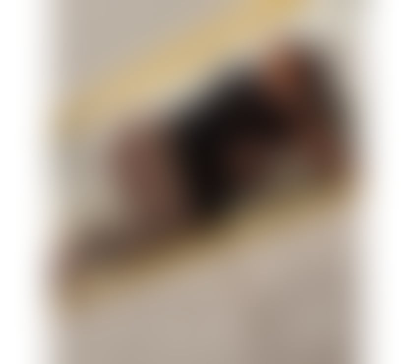 Escorts West Midlands Coventry - Photos for 💯☎️ARYANNA INCALL&OUTCALL NO RUSH☎️💯