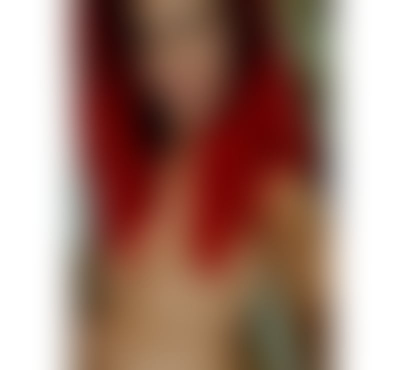 Escorts South East London Abbey Wood - South East London - Photos for Cherry 🍒 best service 🎉 partyyyy