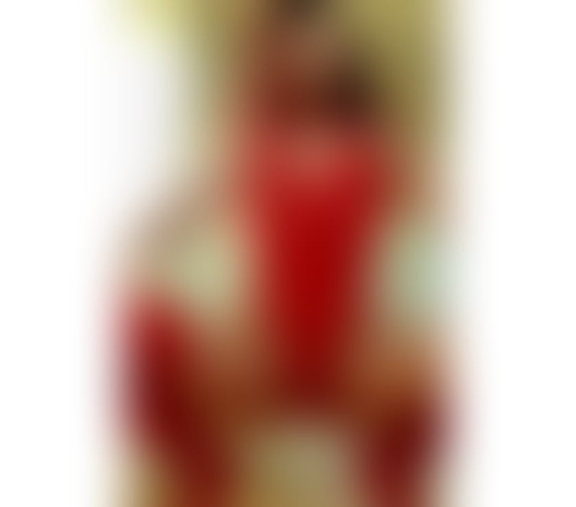 Escorts South East London Abbey Wood - South East London - Photos for Cherry 🍒 best service 🎉 partyyyy
