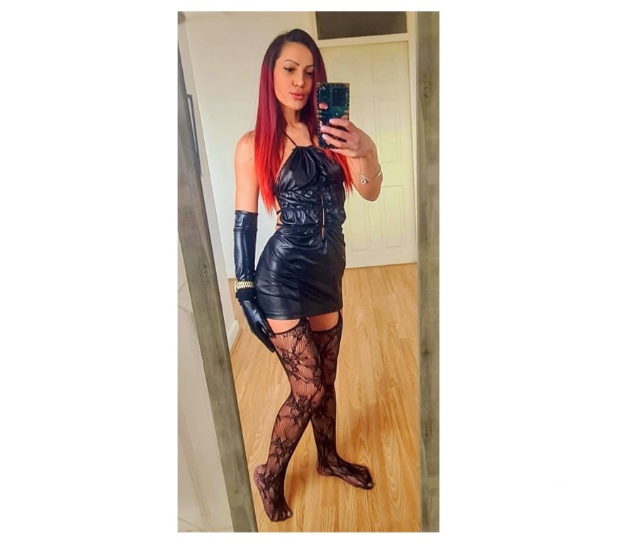 Escorts South East London Abbey Wood - South East London - Photos for Cherry 🍒 best service 🎉 partyyyy