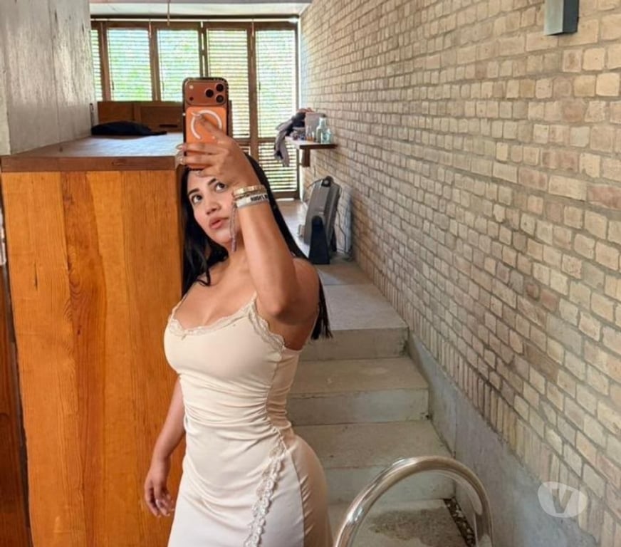 Escorts East London Canary Wharf - East London - Photos for 💕LATINA IN CANARY WHARF💕