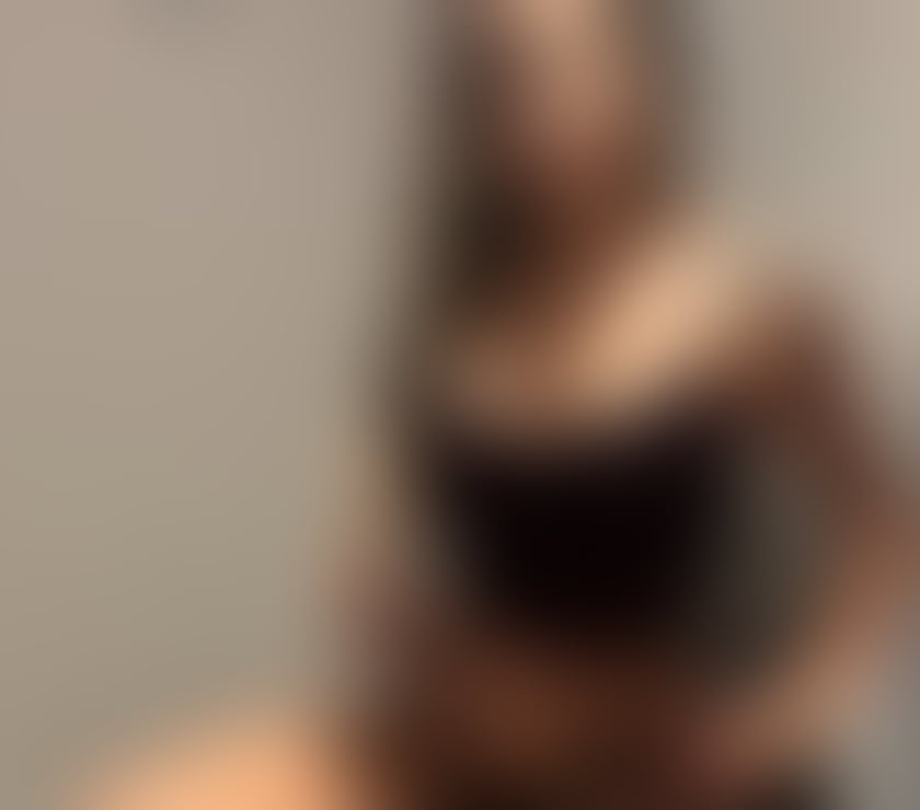 Escorts East London Canary Wharf - East London - Photos for 💖LATINA HOT IN THE TOWN💖