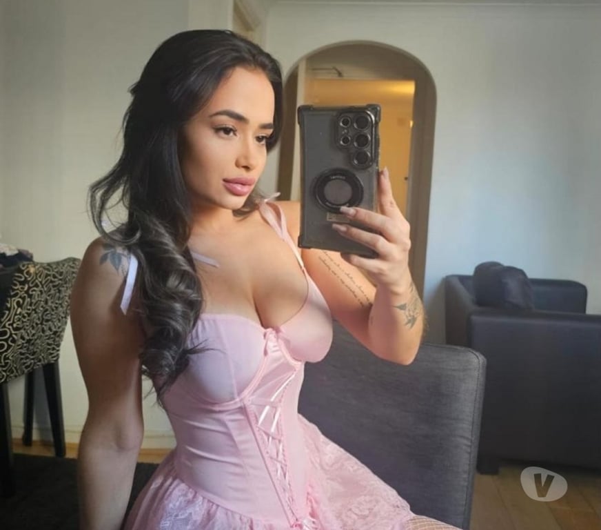 Escorts East London Canary Wharf - East London - Photos for 💖LATINA HOT IN THE TOWN💖