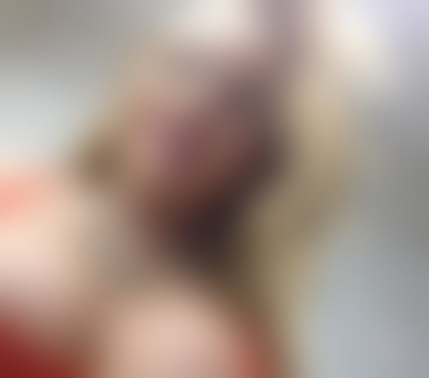 Escorts Edinburgh Edinburgh - Edinburgh - Photos for SEXY.....LADYBOY......