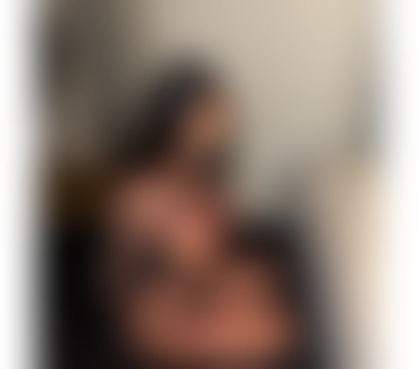 Escorts Hull Hull City Centre - Hull - Photos for 💎RAFINED💎DISCRET💯GORGEOUS ❣TOP⚡FACE⚡BODY