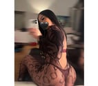💎RAFINED💎DISCRET💯GORGEOUS ❣TOP⚡FACE⚡BODY