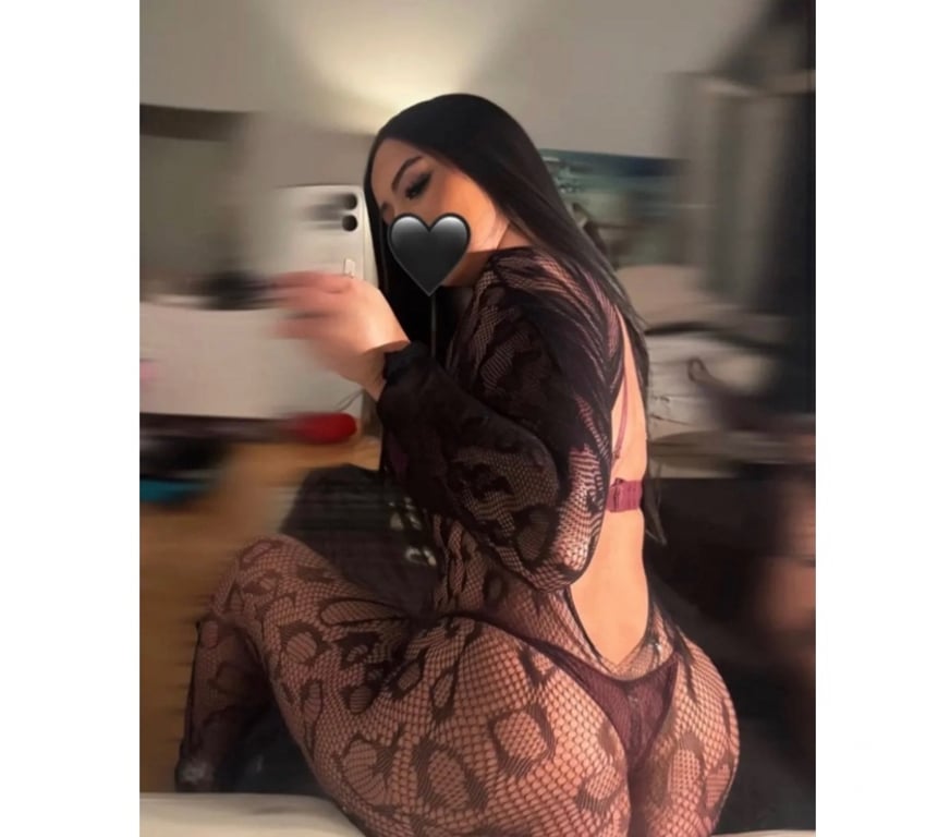 Escorts Hull Hull City Centre - Hull - Photos for 💎RAFINED💎DISCRET💯GORGEOUS ❣TOP⚡FACE⚡BODY