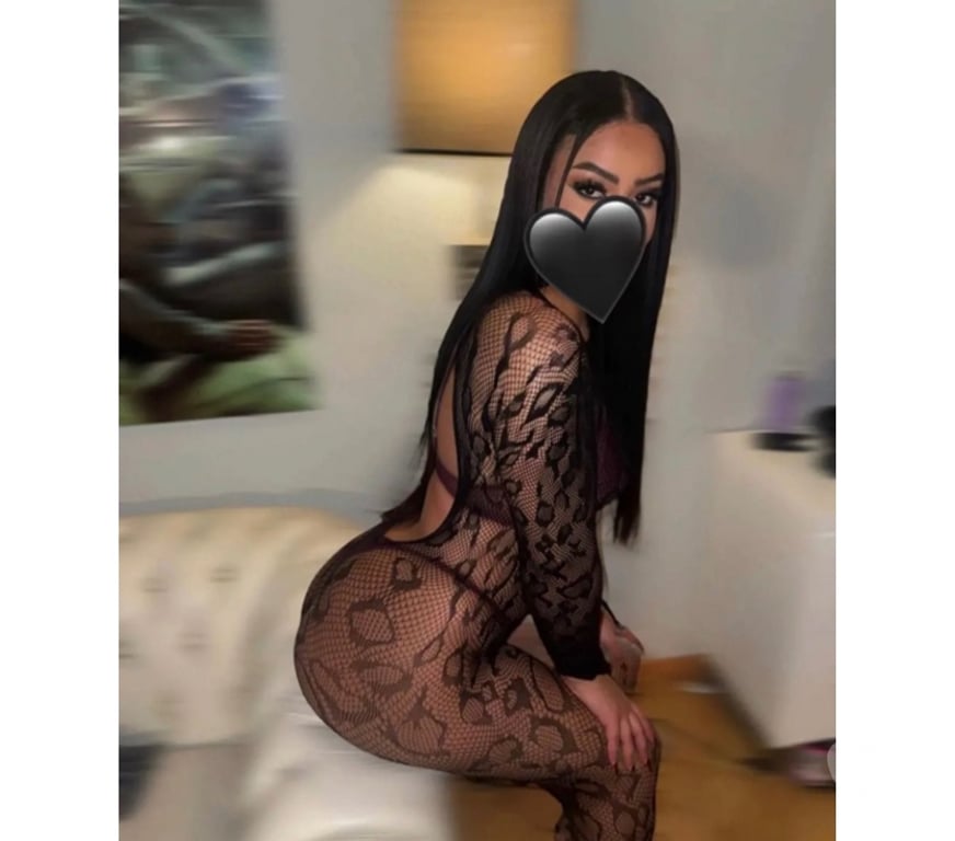 Escorts Hull Hull City Centre - Hull - Photos for 💎RAFINED💎DISCRET💯GORGEOUS ❣TOP⚡FACE⚡BODY