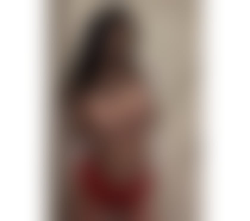 Escorts Slough Slough Town Centre - Slough - Photos for PARTY NEW WOMEN ❤️‍🔥❤️‍🔥❤️‍🔥