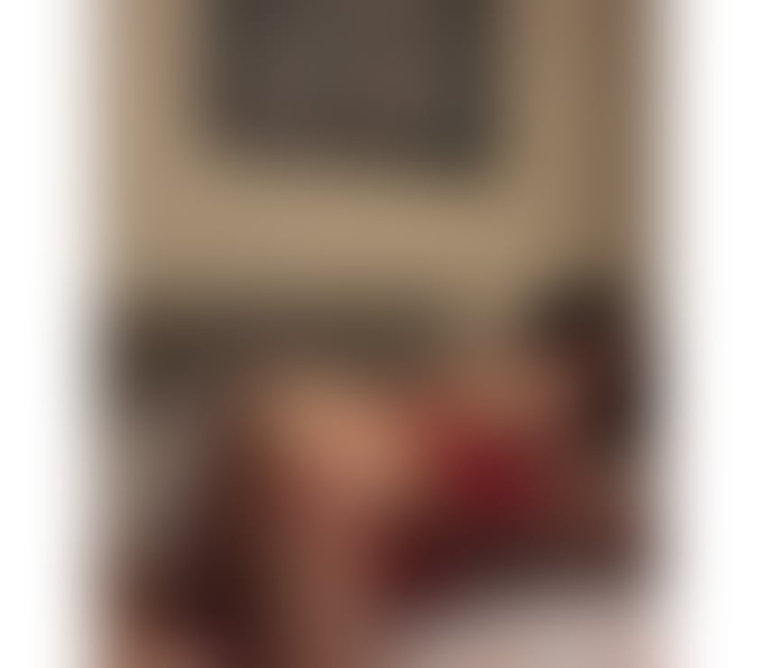 Escorts Slough Slough Town Centre - Slough - Photos for PARTY NEW WOMEN ❤️‍🔥❤️‍🔥❤️‍🔥