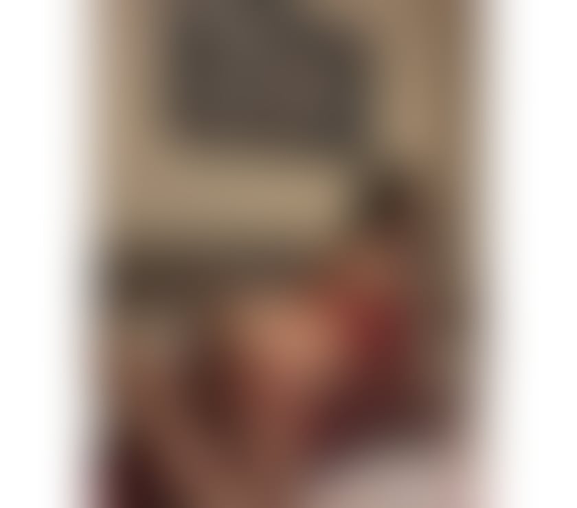 Photos for PARTY NEW WOMEN ❤️‍🔥❤️‍🔥❤️‍🔥