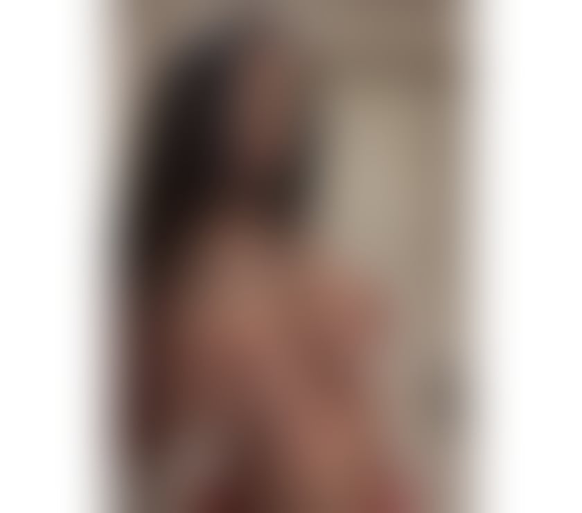 Escorts Slough Slough Town Centre - Slough - Photos for PARTY NEW WOMEN ❤️‍🔥❤️‍🔥❤️‍🔥