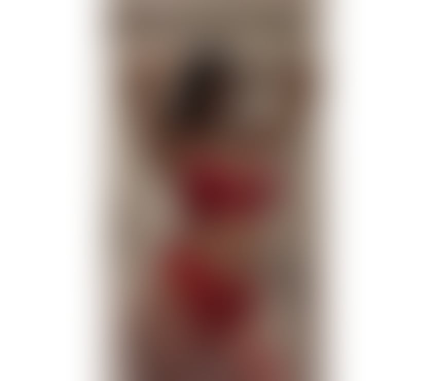 Escorts Slough Slough Town Centre - Slough - Photos for PARTY NEW WOMEN ❤️‍🔥❤️‍🔥❤️‍🔥
