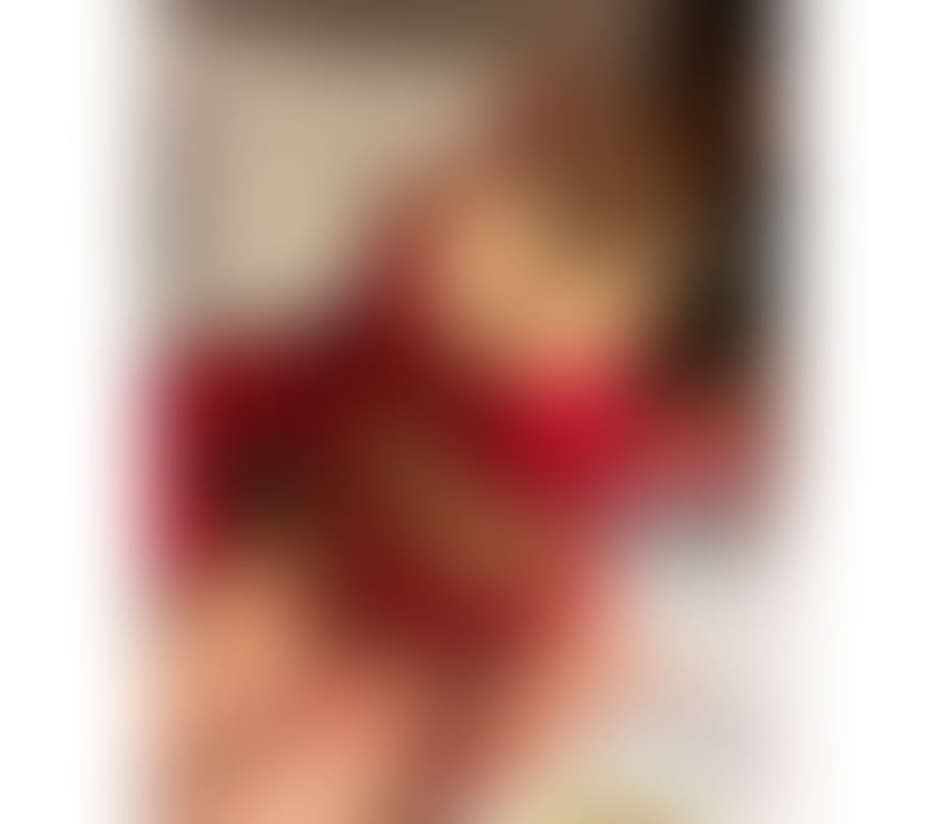 Escorts Slough Slough Town Centre - Slough - Photos for PARTY NEW WOMEN ❤️‍🔥❤️‍🔥❤️‍🔥
