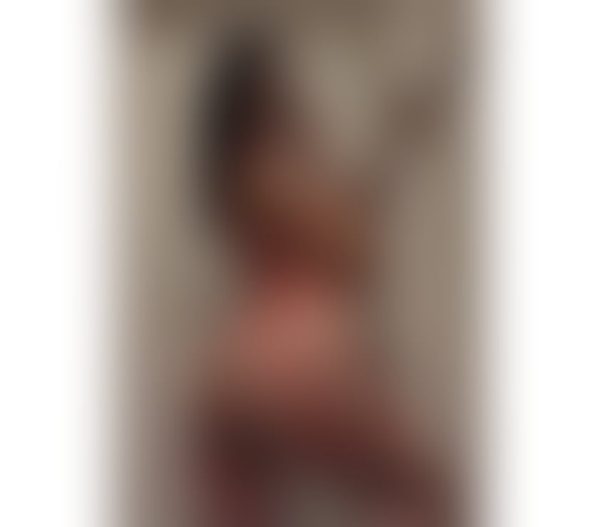 Escorts Slough Slough Town Centre - Slough - Photos for PARTY NEW WOMEN ❤️‍🔥❤️‍🔥❤️‍🔥