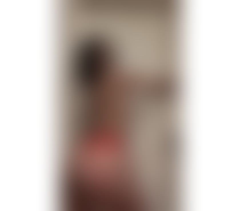Escorts Slough Slough Town Centre - Slough - Photos for PARTY NEW WOMEN ❤️‍🔥❤️‍🔥❤️‍🔥