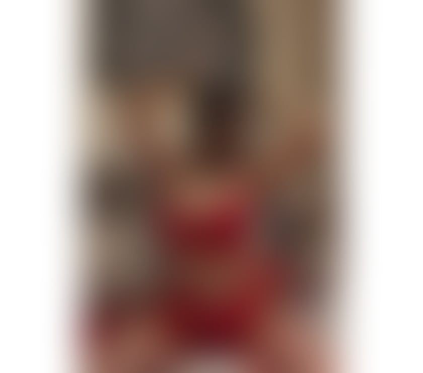 Escorts Slough Slough Town Centre - Slough - Photos for PARTY NEW WOMEN ❤️‍🔥❤️‍🔥❤️‍🔥