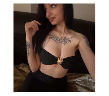 Escort Slough Town Centre Slough - Photos for Mia your latina papii🩷
