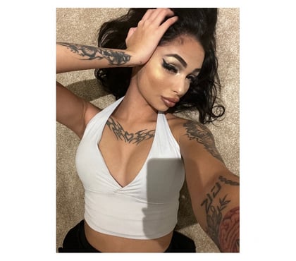 Escort Slough Town Centre Slough - Photos for Mia New in town🔥