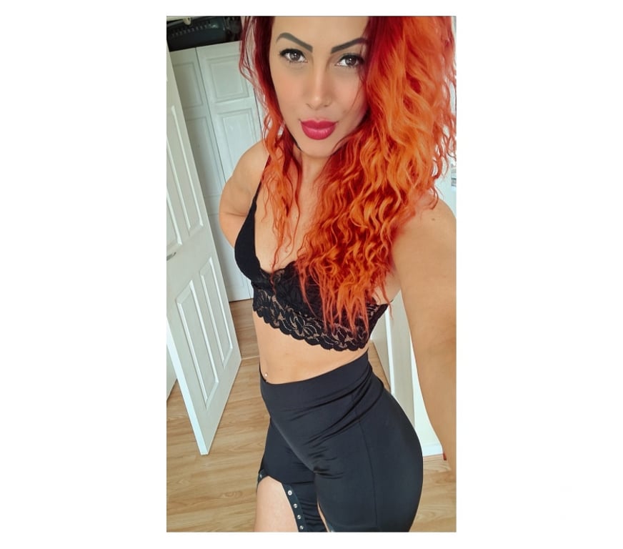 Escorts Bexley Erith - Bexley - Photos for Cherry 🍒 NEW HERE 🆕 BEST PARTY 🎉
