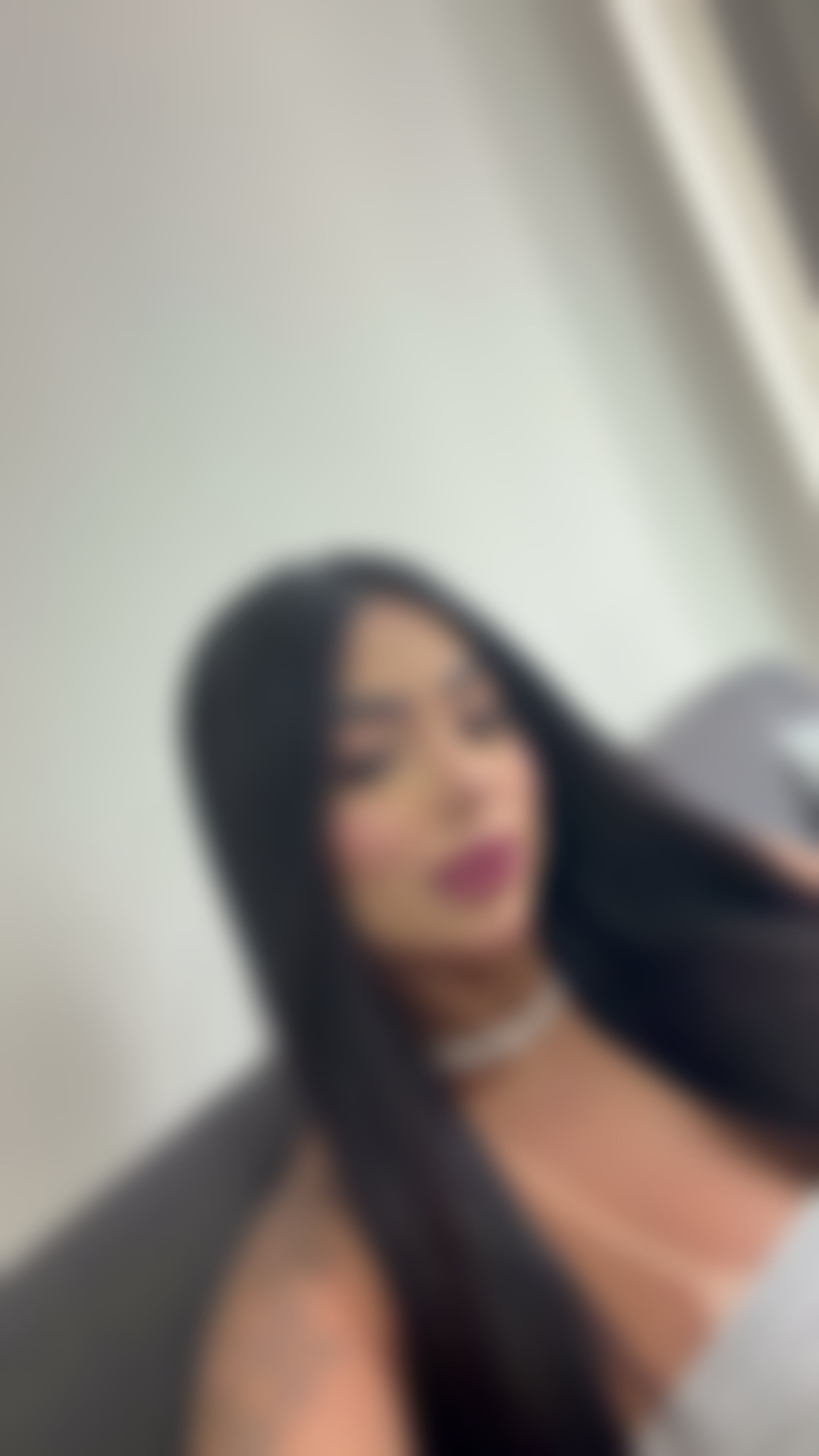 Escorts West Midlands Birmingham - 