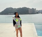 Birmingham City Centre - Birmingham — ❤️🔥Sarah Bebezita Hot, Party Girl ❤️🔥