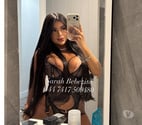 ❤️‍🔥Sarah Bebezita Hot, Party Girl ❤️‍🔥