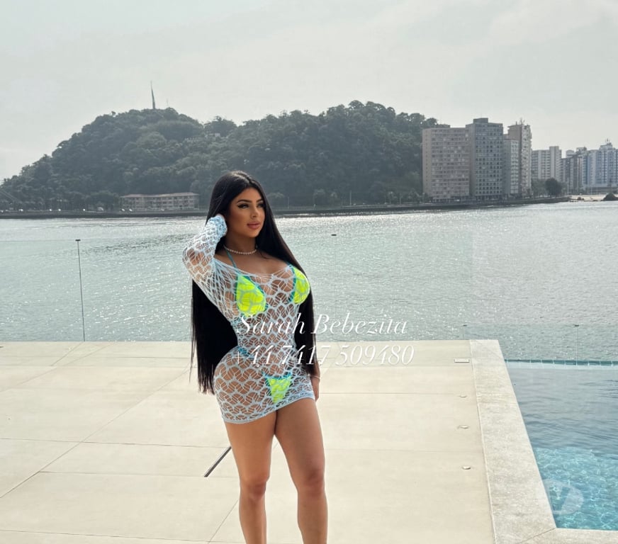 Escorts West Midlands Birmingham - Photos for ❤️‍🔥Sarah Bebezita Hot, Party Girl ❤️‍🔥