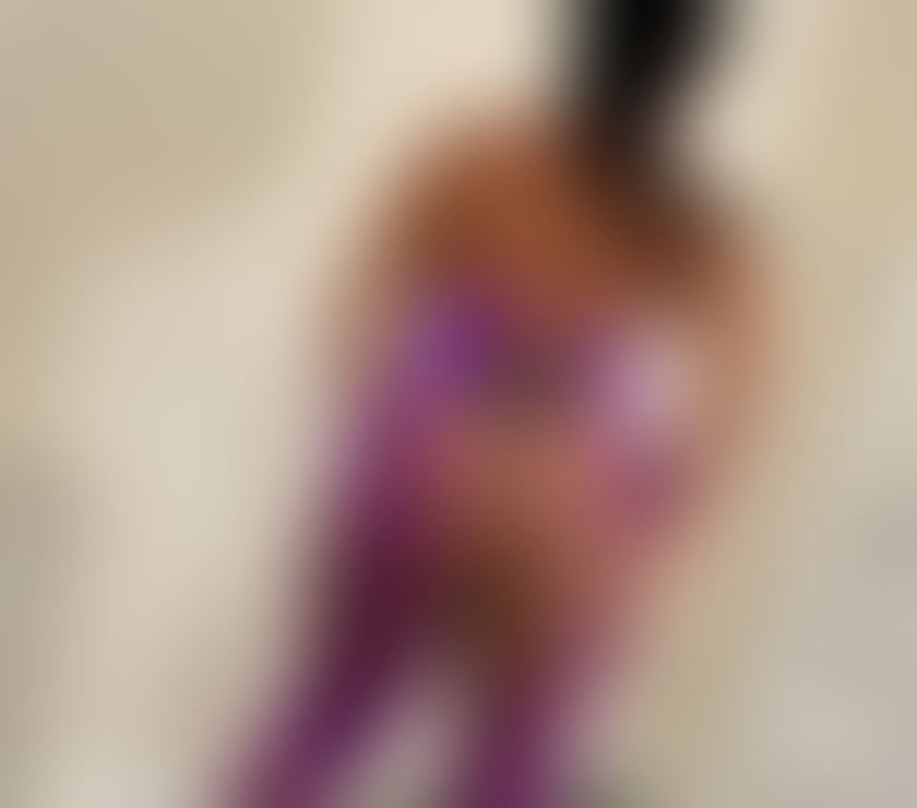 JULIA🆕️no rush🔝 party time🥂GFE experience🆕️