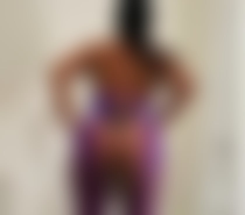 Escorts Essex Southend-on-Sea - Photos for JULIA🆕️no rush🔝 party time🥂GFE experience🆕️