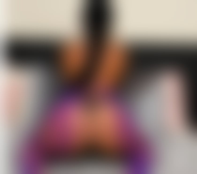 Escorts Essex Southend-on-Sea - Photos for JULIA🆕️no rush🔝 party time🥂GFE experience🆕️
