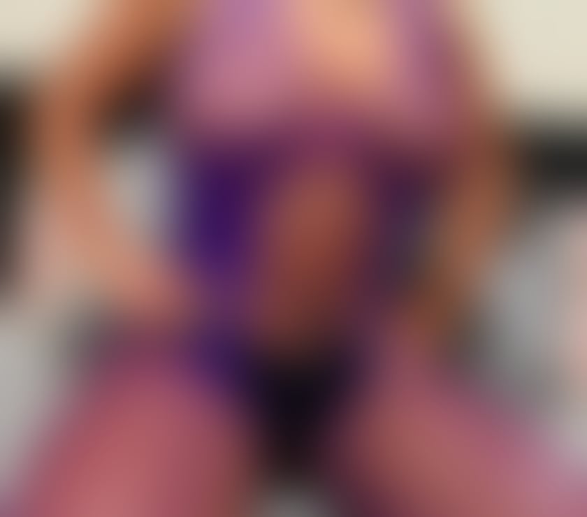 Escorts Essex Southend-on-Sea - Photos for JULIA🆕️no rush🔝 party time🥂GFE experience🆕️