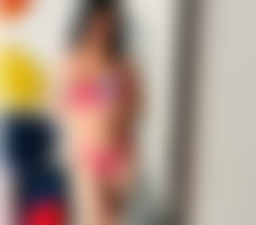 Escorts Denbighshire - Wales Rhyl - Denbighshire - Photos for NEW NEW NEW❤️BEST SERVICE❤️FULL SERVICE PARTY GIRL